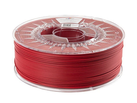 Spectrum Hips X 1 75Mm Dragon Red 1Kg - SB3DWorks