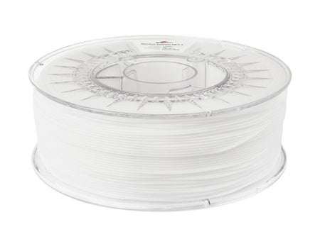 Spectrum Hips X 1 75Mm Gypsum White 1Kg - SB3DWorks