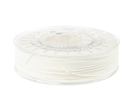 Spectrum Pa6 Gk10 1 75Mm Nature 0 75Kg - SB3DWorks