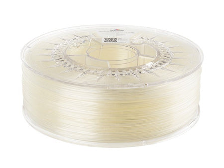 Spectrum Nylon Pa6 Low Warp 1 75Mm Natural 1Kg - SB3DWorks