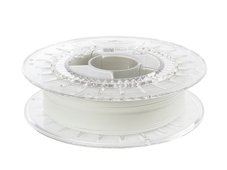 Spectrum Nylon Pa6 Low Warp Gf30 1 75Mm Natural 0 5Kg - SB3DWorks