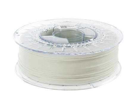 Spectrum Nylon Pa6 Low Warp Gf30 1 75Mm Natural 1Kg - SB3DWorks