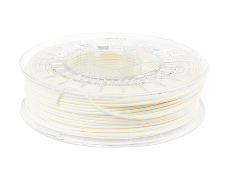 Spectrum Pa6 Neat Nt 1 75Mm Natural 0 75Kg - SB3DWorks