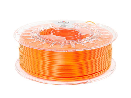 Filament Spectrum Pc 275 1 75Mm Lion Orange 1Kg - SB3DWorks