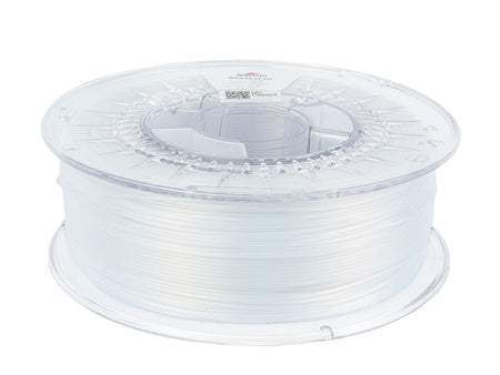 Filament Spectrum Pc 275 1 75Mm Natural 1Kg - SB3DWorks