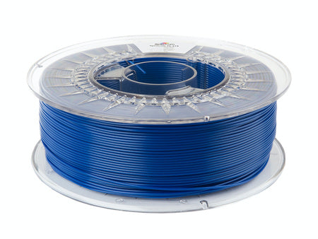Filament Spectrum Pc 275 1 75Mm Navy Blue 1Kg - SB3DWorks