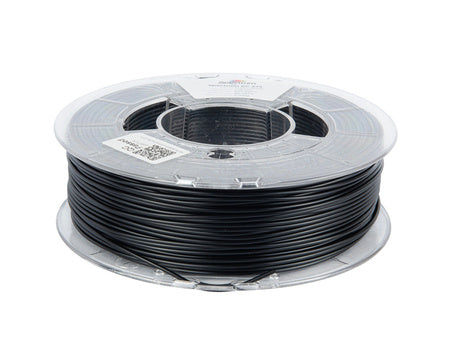 Filament Spectrum Pc 275 1 75Mm Traffic Black 0 25Kg - SB3DWorks