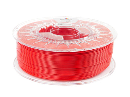 Filament Spectrum Pc 275 1 75Mm Traffic Red 1Kg - SB3DWorks
