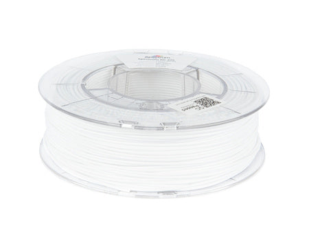 Filament Spectrum Pc 275 1 75Mm Traffic White 0 25Kg - SB3DWorks