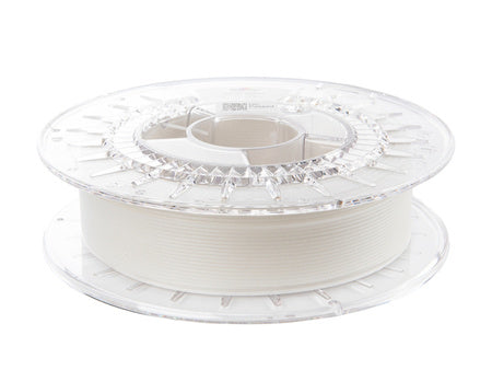 Spectrum Pctg Gf10 1 75Mm Natural 0 5Kg - SB3DWorks