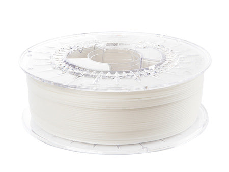 Spectrum Pctg Gf10 1 75Mm Natural 1Kg - SB3DWorks