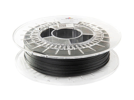 Spectrum Pet G Carbon 1 75Mm Black 0 5Kg - SB3DWorks
