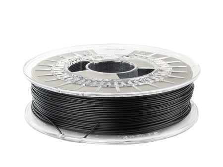 Spectrum Pet G Fr V0 1 75Mm Black 0 75Kg - SB3DWorks