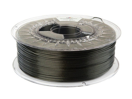 Spectrum Pet G Glitter 1 75Mm Aurora Gold 1Kg - SB3DWorks