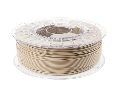 Filament Spectrum Pet G Matt 1 75Mm Desert Storm 1Kg - SB3DWorks