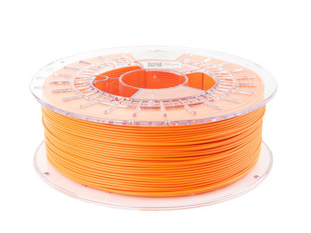 Filament Spectrum Pet G Matt 1 75Mm Lion Orange 1Kg - SB3DWorks