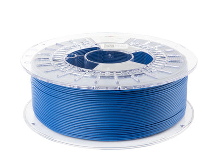 Filament Spectrum Pet G Matt 1 75Mm Navy Blue 1Kg - SB3DWorks