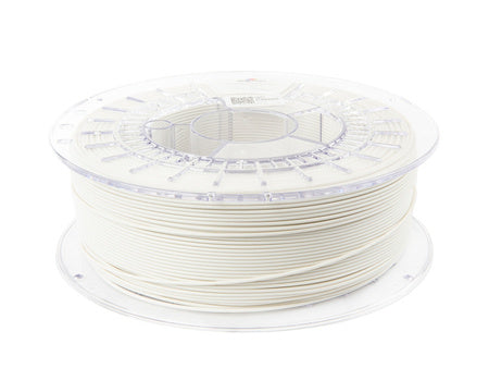 Filament Spectrum Pet G Matt 1 75Mm Polar White 1Kg - SB3DWorks
