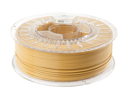 Filament Spectrum Pet G Premium 1 75Mm Beige 1Kg - SB3DWorks