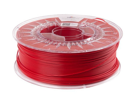 Filament Spectrum Pet G Premium 1 75Mm Bloody Red 1Kg - SB3DWorks