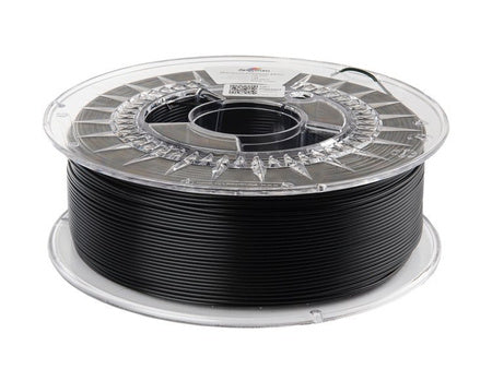 Filament Spectrum Pet G Premium 1 75Mm Bottle Green 1Kg - SB3DWorks