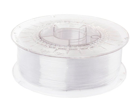 Filament Spectrum Pet G Premium 1 75Mm Glassy 1Kg - SB3DWorks
