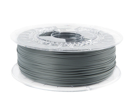 Spectrum Pet G Ptfe 1 75Mm Iron Grey 1Kg - SB3DWorks