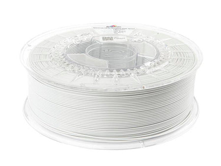 Filament Spectrum Petg Premium High Speed 1 75Mm Light Grey 1Kg - SB3DWorks