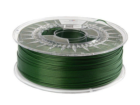 Filament Spectrum Pla Glitter 1 75Mm Emerald Green 1Kg - SB3DWorks