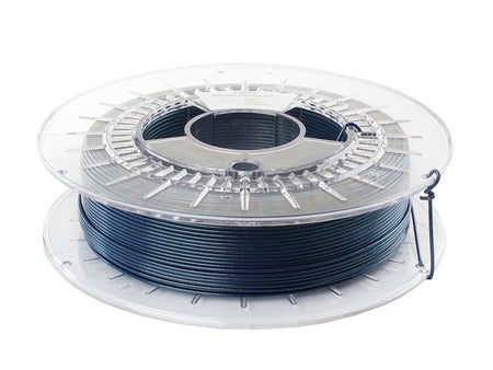 Filament Spectrum Pla Glitter 1 75Mm Stardust Blue 0 5Kg - SB3DWorks