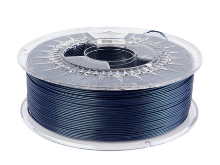 Filament Spectrum Pla Glitter 1 75Mm Stardust Blue 1Kg - SB3DWorks