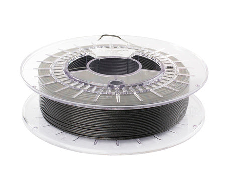 Filament Spectrum Pla Glitter 1 75Mm Volcano Grey 0 5Kg - SB3DWorks