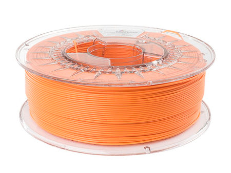 Filament Spectrum Pla Matt 1 75Mm Lion Orange 1Kg - SB3DWorks