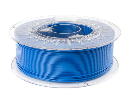 Filament Spectrum Pla Matt 1 75Mm Navy Blue 1Kg - SB3DWorks