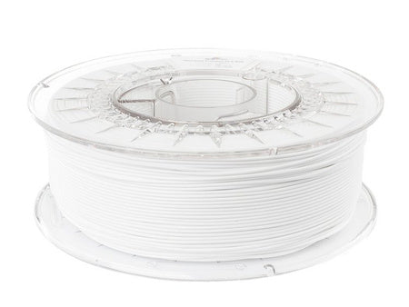 Filament Spectrum Pla Matt 1 75Mm Polar White 1Kg - SB3DWorks