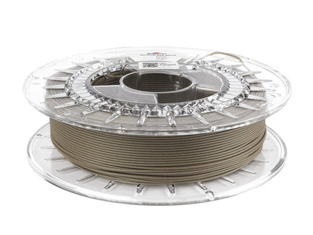Filament Spectrum Pla Metal 1 75Mm Bronze 1 5Kg - SB3DWorks