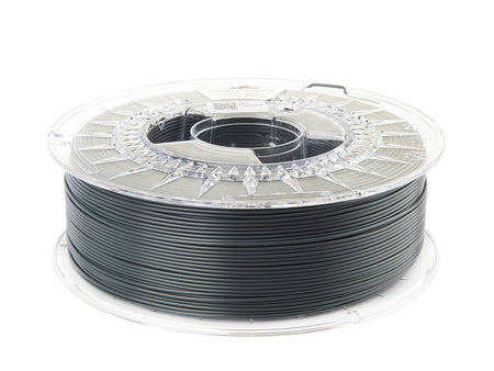 Filament Spectrum Pla Premium 1 75Mm Anthracite Grey 1Kg - SB3DWorks