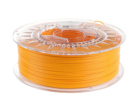 Filament Spectrum Pla Premium 1 75Mm Dahlia Yellow 1Kg - SB3DWorks