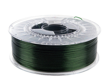 Filament Spectrum Pla Premium 1 75Mm Flipflop Green 1Kg - SB3DWorks