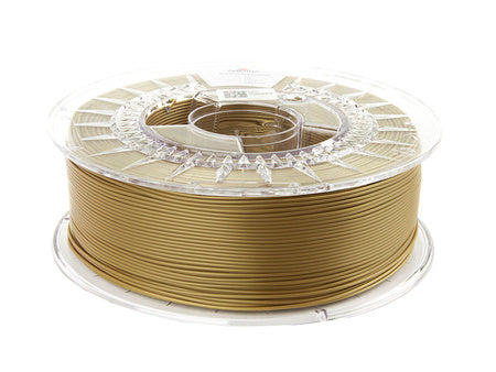 Filament Spectrum Pla Premium 1 75Mm Golden Lime 1Kg - SB3DWorks