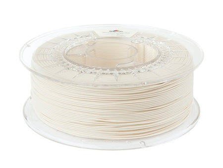 Filament Spectrum Pla Premium 1 75Mm Ivory Beige 1Kg - SB3DWorks