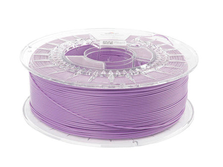 Filament Spectrum Pla Premium 1 75Mm Lavender Violet 1Kg - SB3DWorks