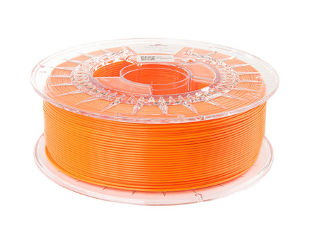 Filament Spectrum Pla Premium 1 75Mm Lion Orange 1Kg - SB3DWorks
