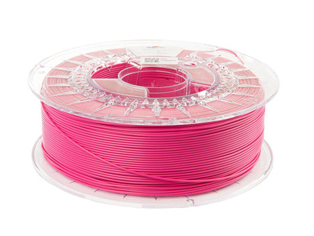 Filament Spectrum Pla Premium 1 75Mm Magenta 1Kg - SB3DWorks