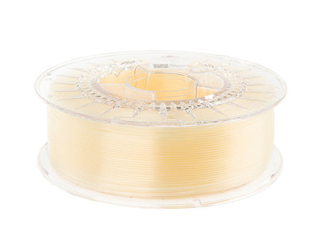Filament Spectrum Pla Premium 1 75Mm Natural 1Kg - SB3DWorks