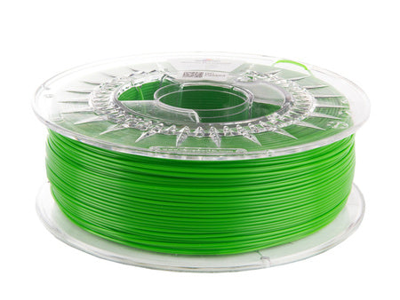 Filament Spectrum Pla Premium 1 75Mm Oregano Green 1Kg - SB3DWorks
