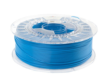Filament Spectrum Pla Premium 1 75Mm Pacific Blue 1Kg - SB3DWorks