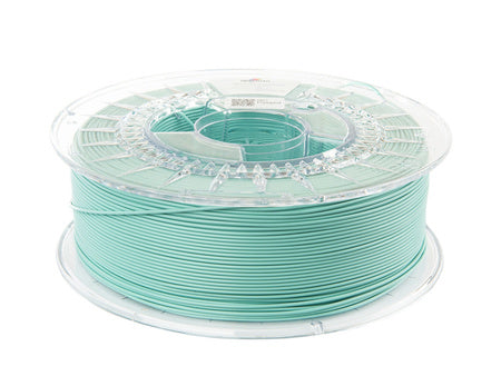 Filament Spectrum Pla Premium 1 75Mm Pastel Turquoise 1Kg - SB3DWorks