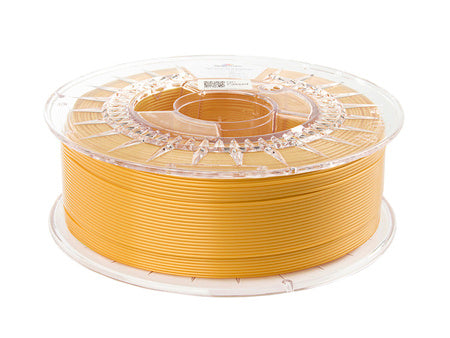 Filament Spectrum Pla Premium 1 75Mm Pearl Gold 1Kg - SB3DWorks