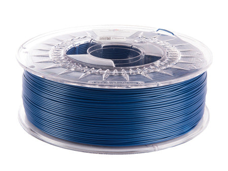 Filament Spectrum Pla Premium 1 75Mm Royal Blue 1Kg - SB3DWorks